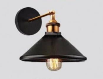 ĐÈN TƯỜNG THIẾT KẾ VT01