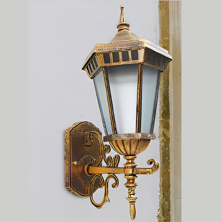 Đèn tường thiết kế KL-SH-360​​​​​