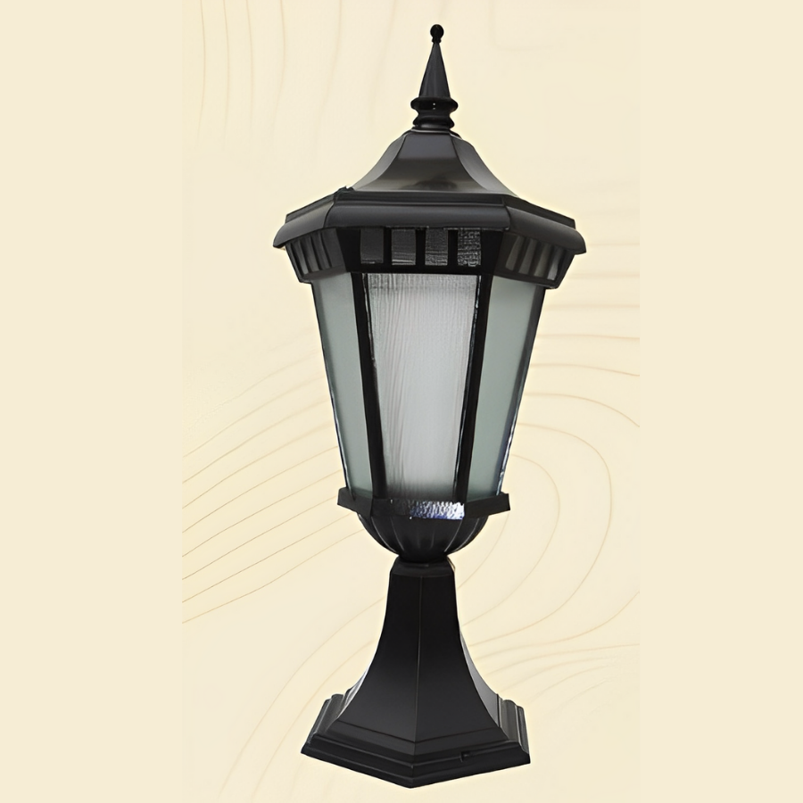 Đèn tường thiết kế KL-SH-364