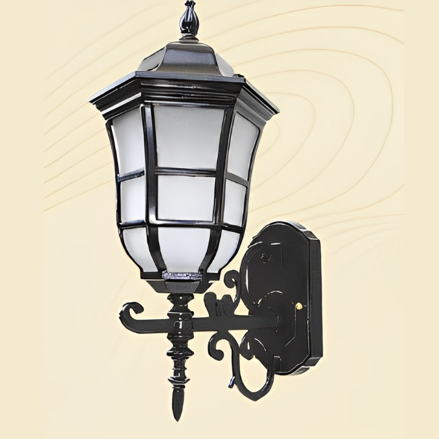 đèn tường thiết kế KL-SH-373