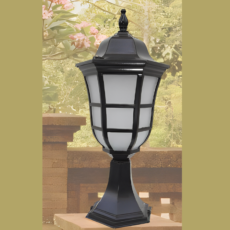 đèn tường thiết kế KL-SH-376