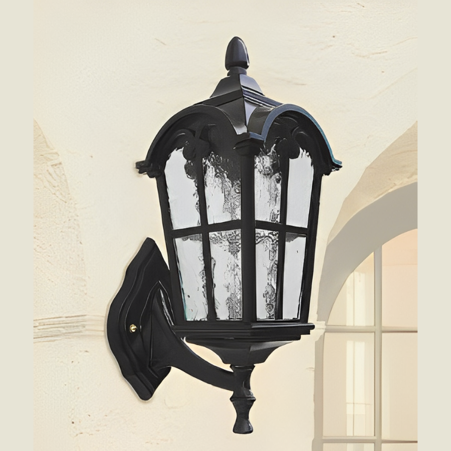 Đèn tường thiết kế KL-SH-383