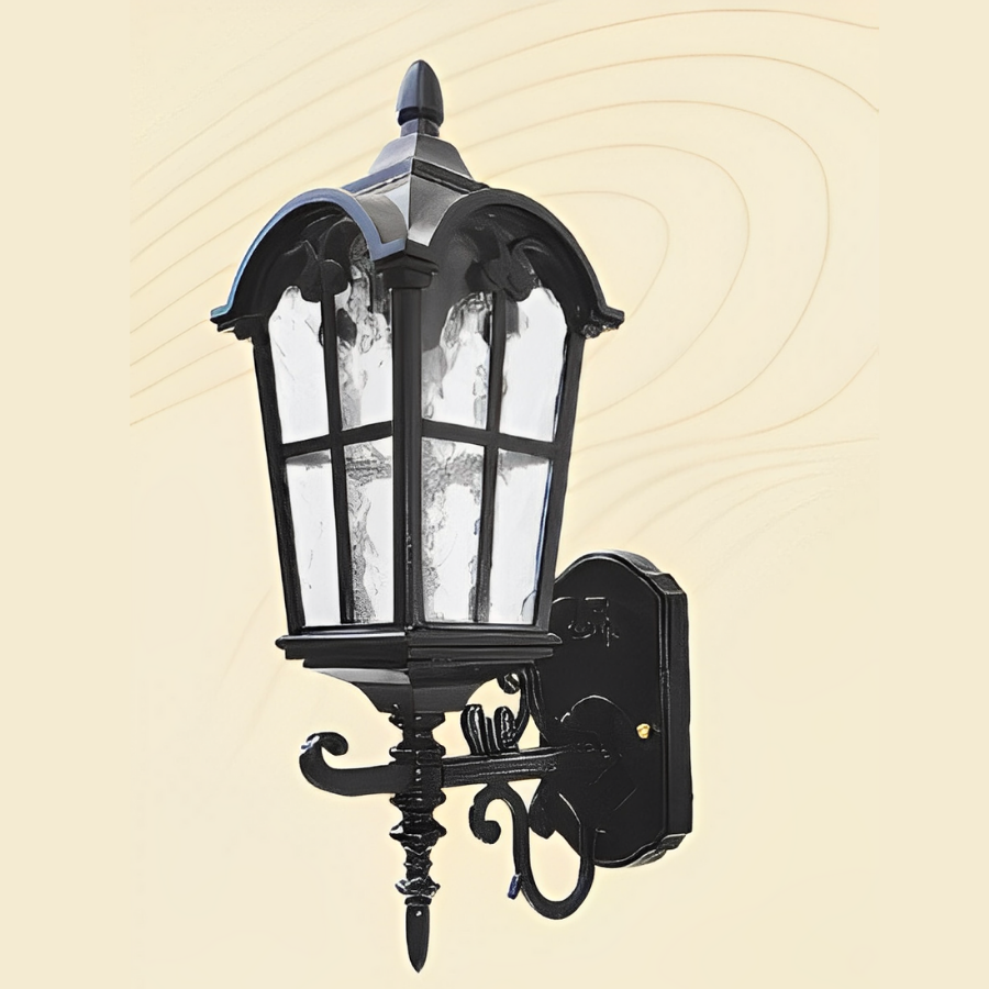 Đèn tường thiết kế KL-SH-385