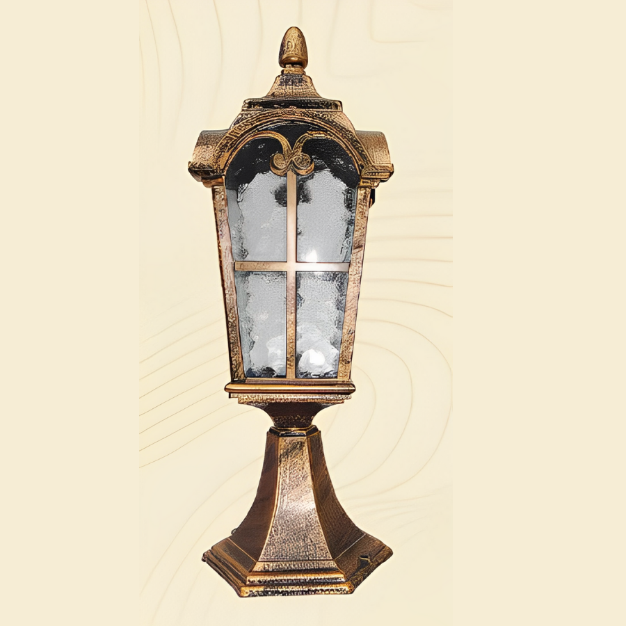 đèn tường thiết kế KL-SH-387