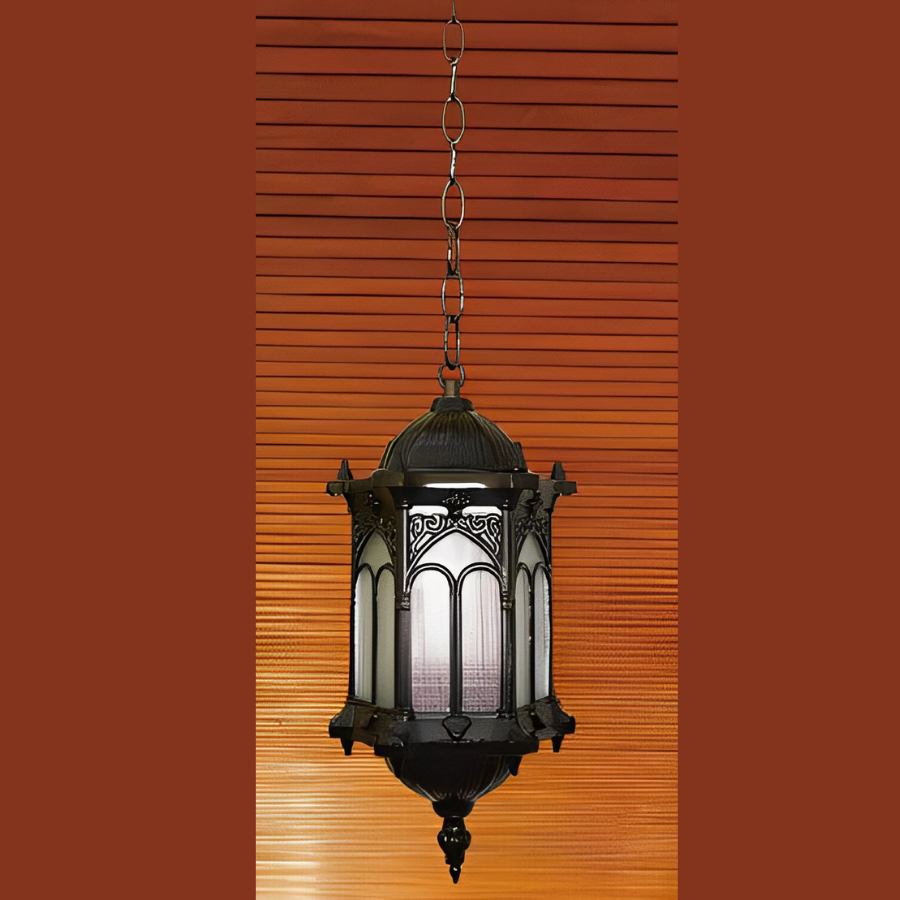 Đèn tường thiết kế KL-SH-395