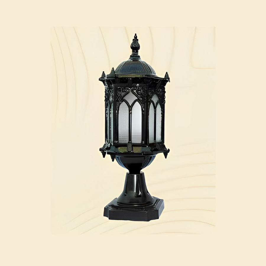 Đèn tường thiết kế KL-SH-398