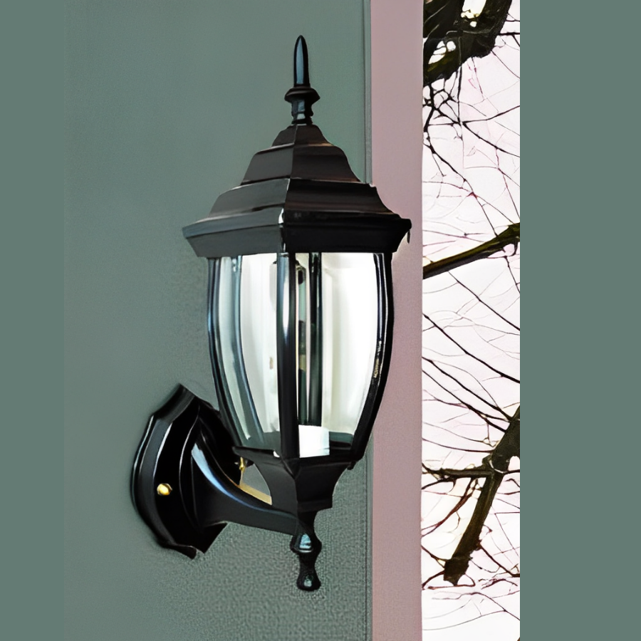 Đèn tường thiết kế KL-SH-408