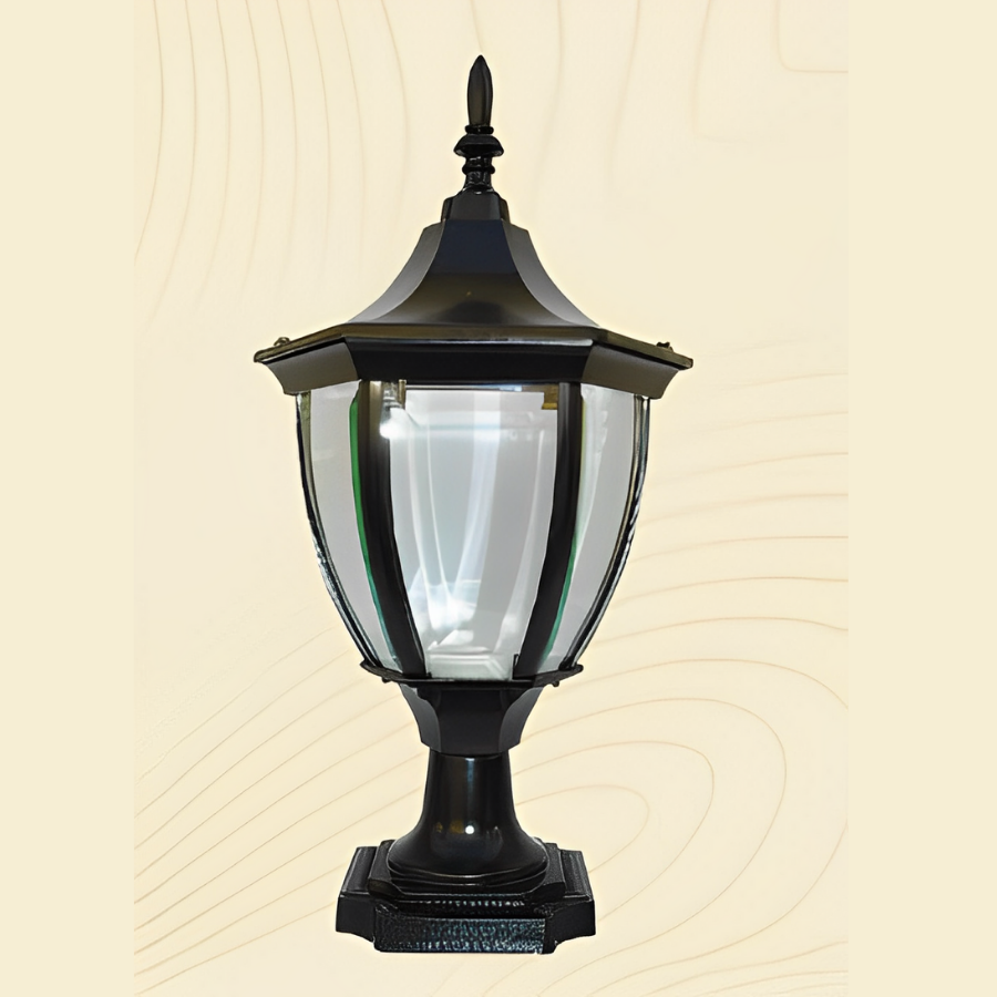 Đèn tường thiết kế KL-SH-415