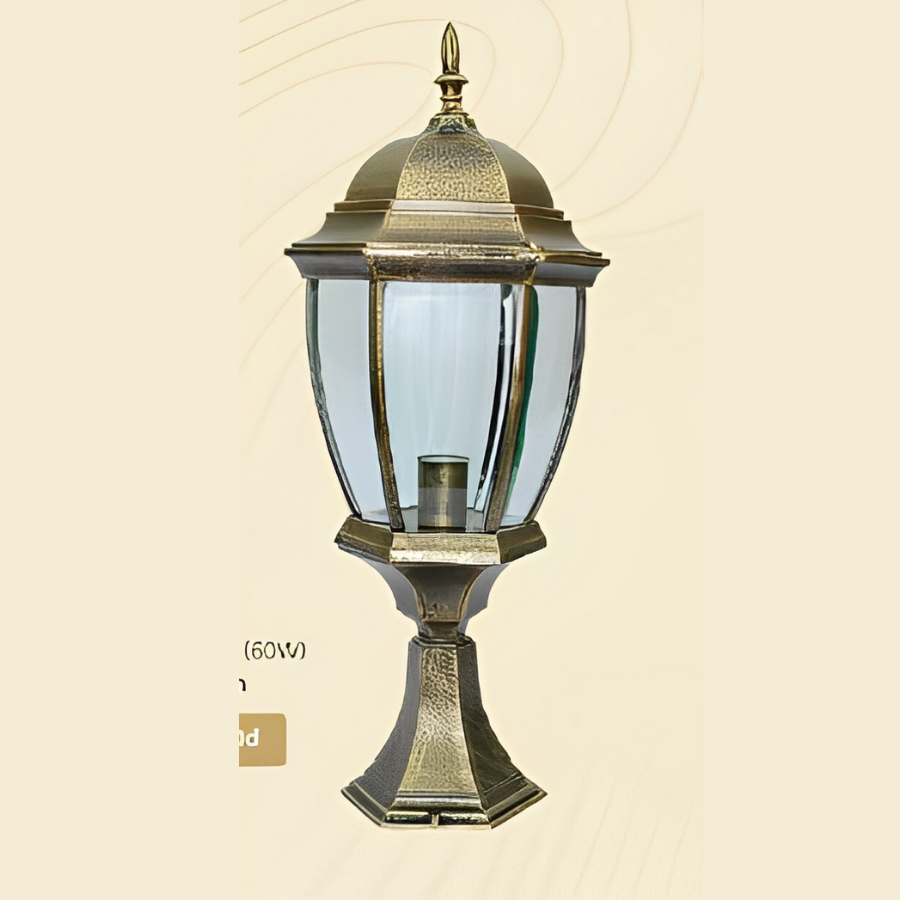đèn tường thiết kế KL-SH-418