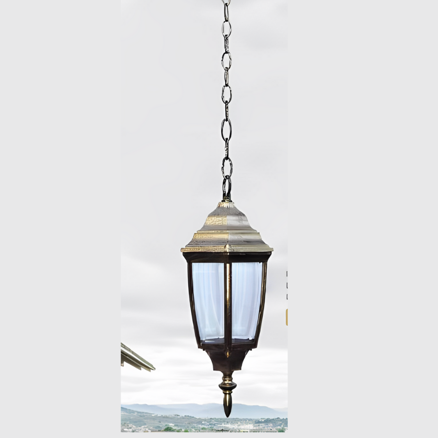 Đèn tường thiết kế KL-SH-419