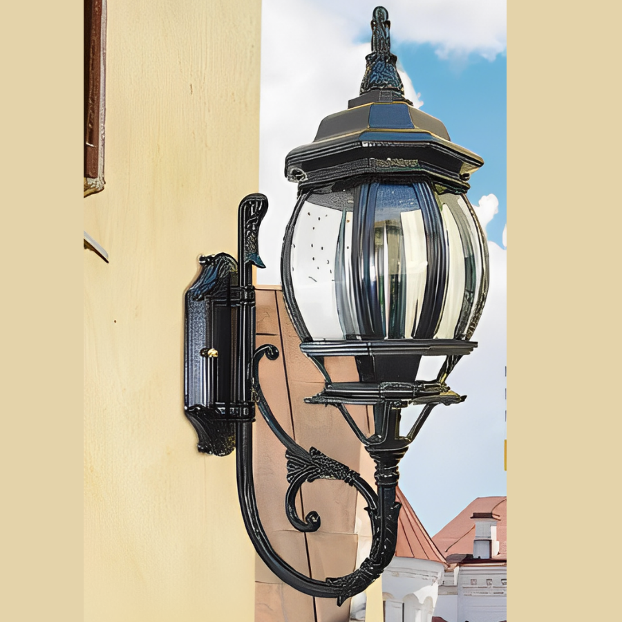 Đèn tường thiết kế KL-SH-425