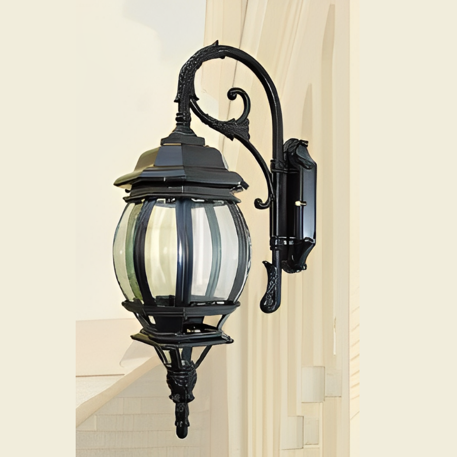 Đèn tường thiết kế KL-SH-426