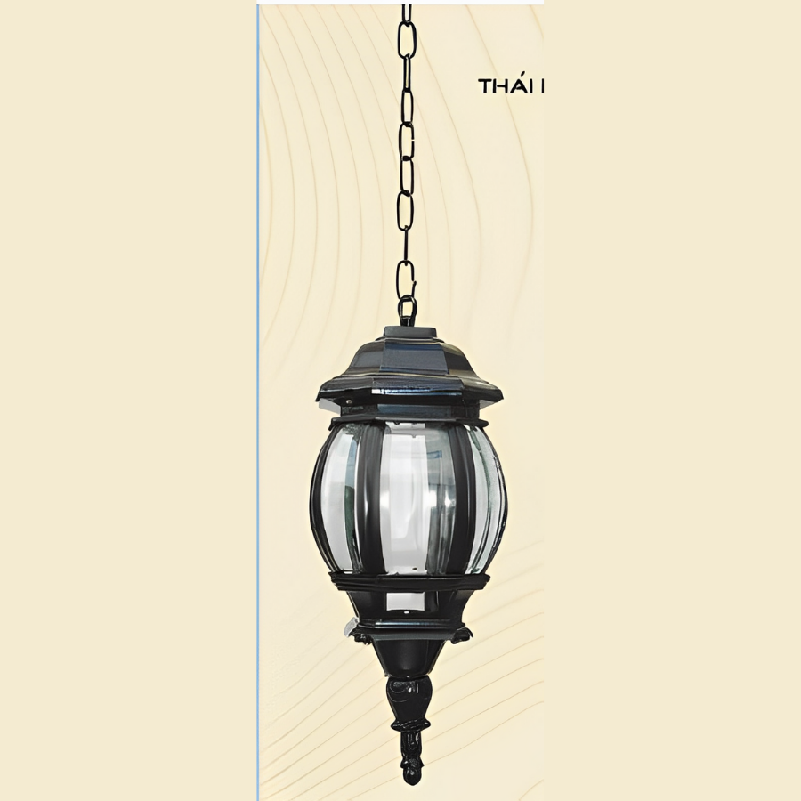 Đèn tường thiết kế KL-SH-435
