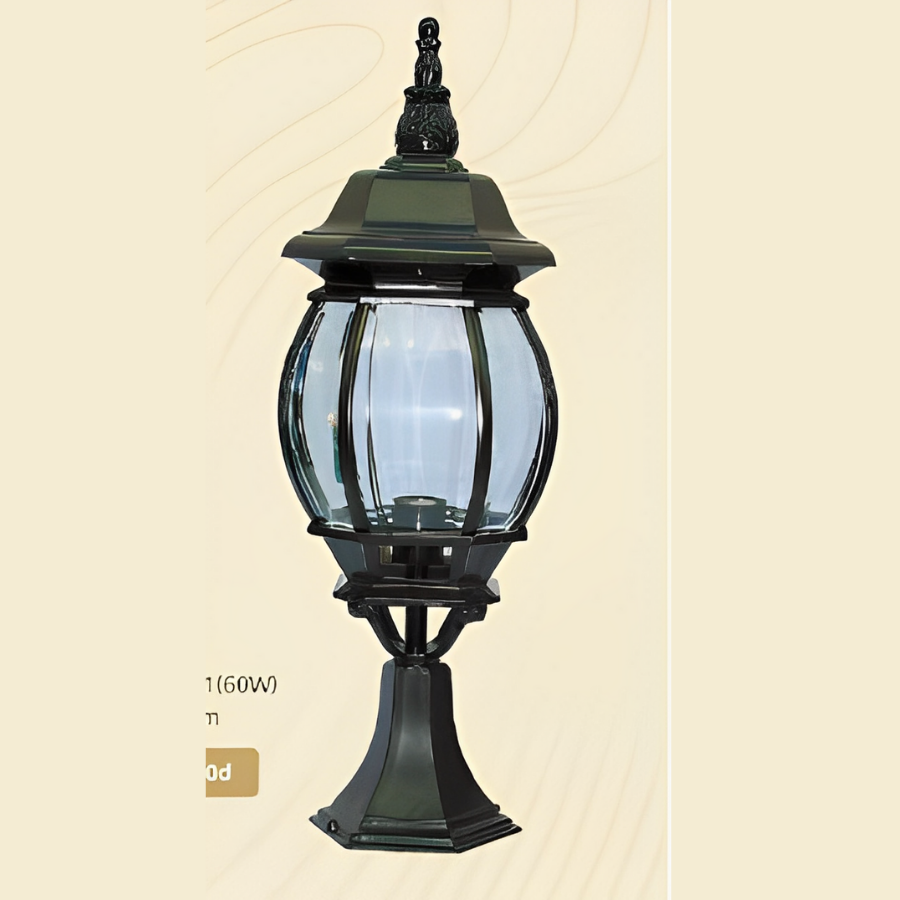Đèn tường thiết kế KL-SH-437