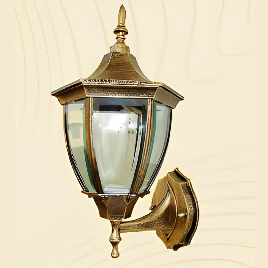 Đèn tường thiết kế KL-SH-444