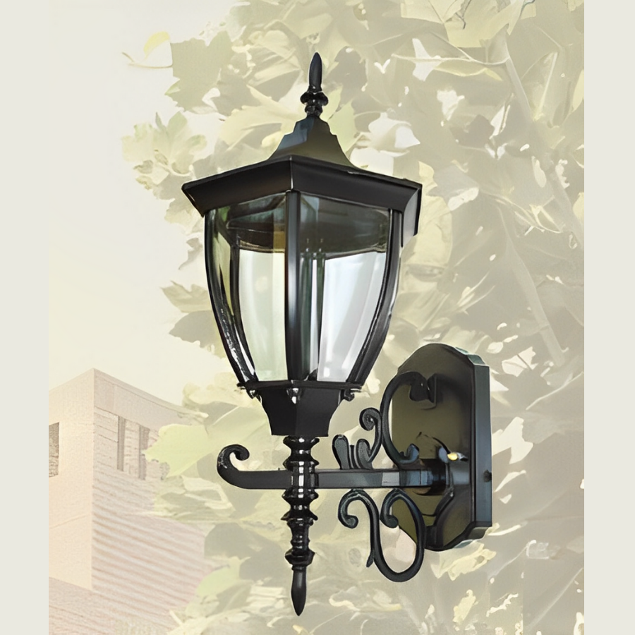 Đèn tường thiết kế KL-SH-447