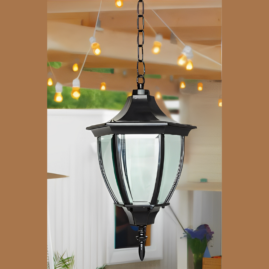 đèn tường thiết kế KL-SH 449