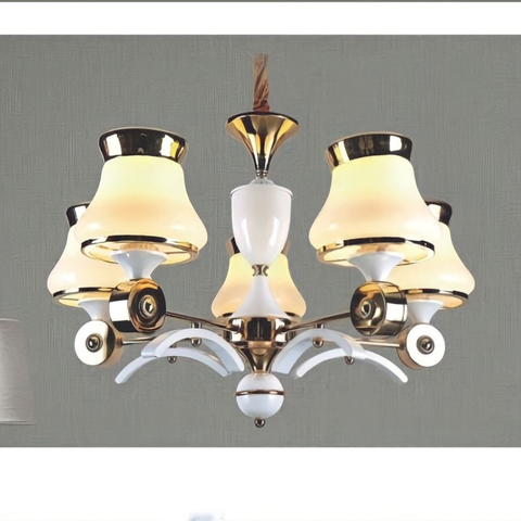  Đèn Chùm  SN-C2095 