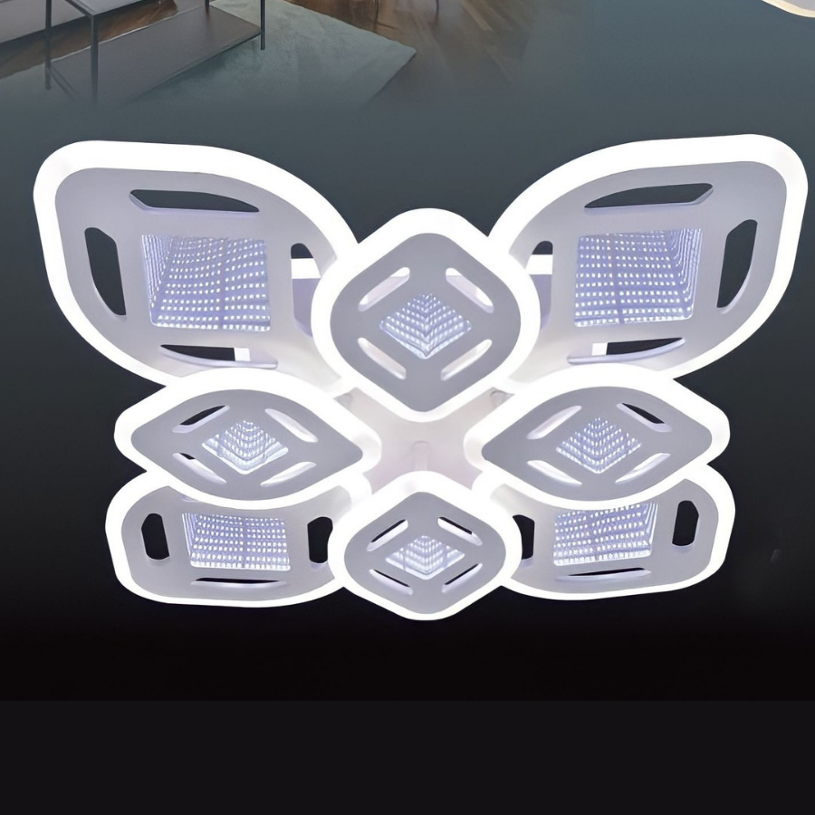 Đèn Ốp Trần SN-ML5114