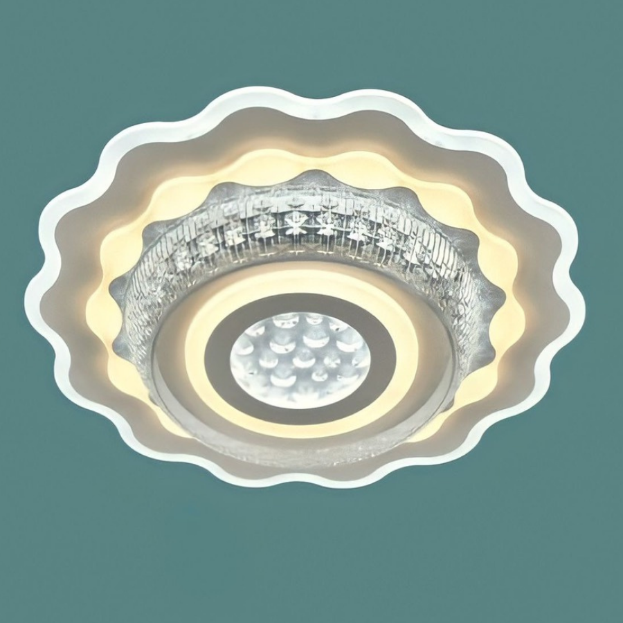 Đèn ốp trần SN-ML5157