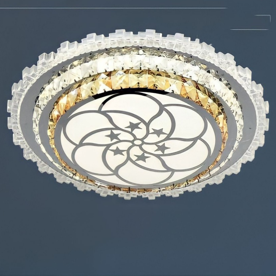 Đèn ốp trần  SN-ML5176