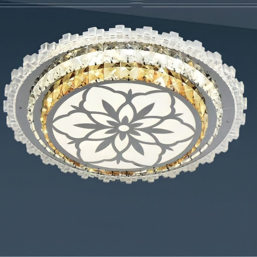 Đèn ốp trần SN-ML5177