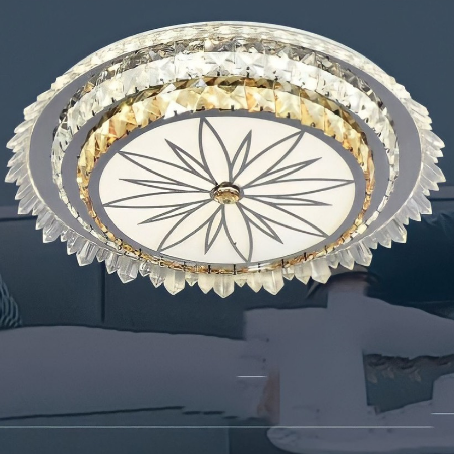 Đèn ốp trần  SN-ML5180