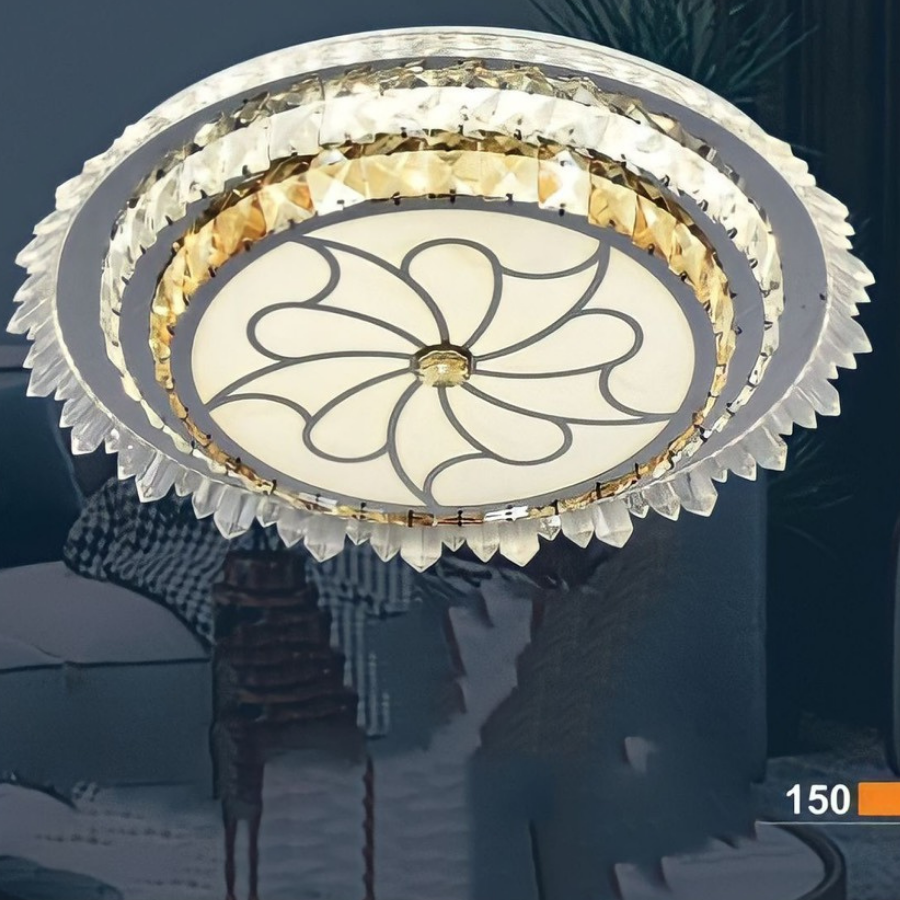 Đèn ốp trần SN-ML5181