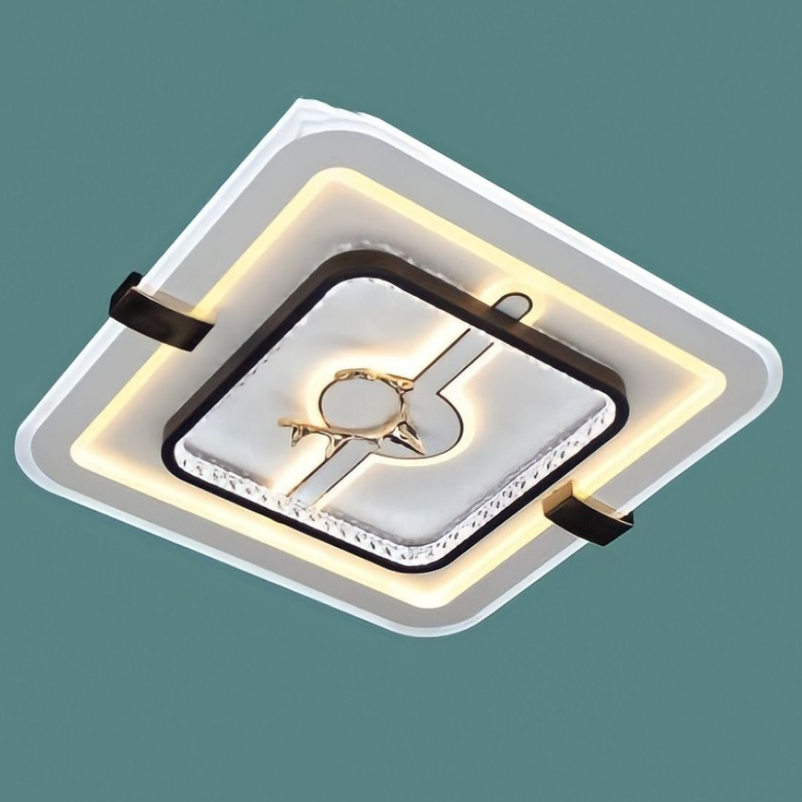 Đèn ốp trần SN-ML5185