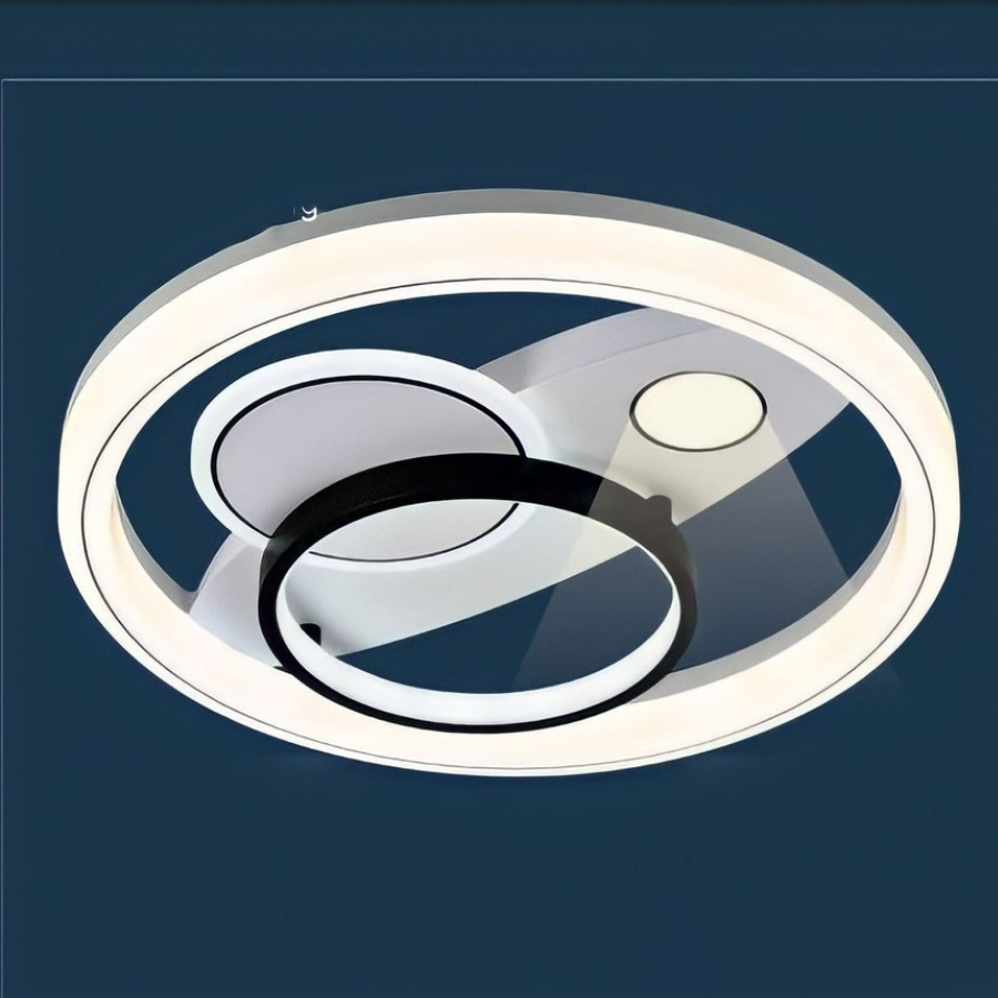 Đèn ốp trần SN-ML5928