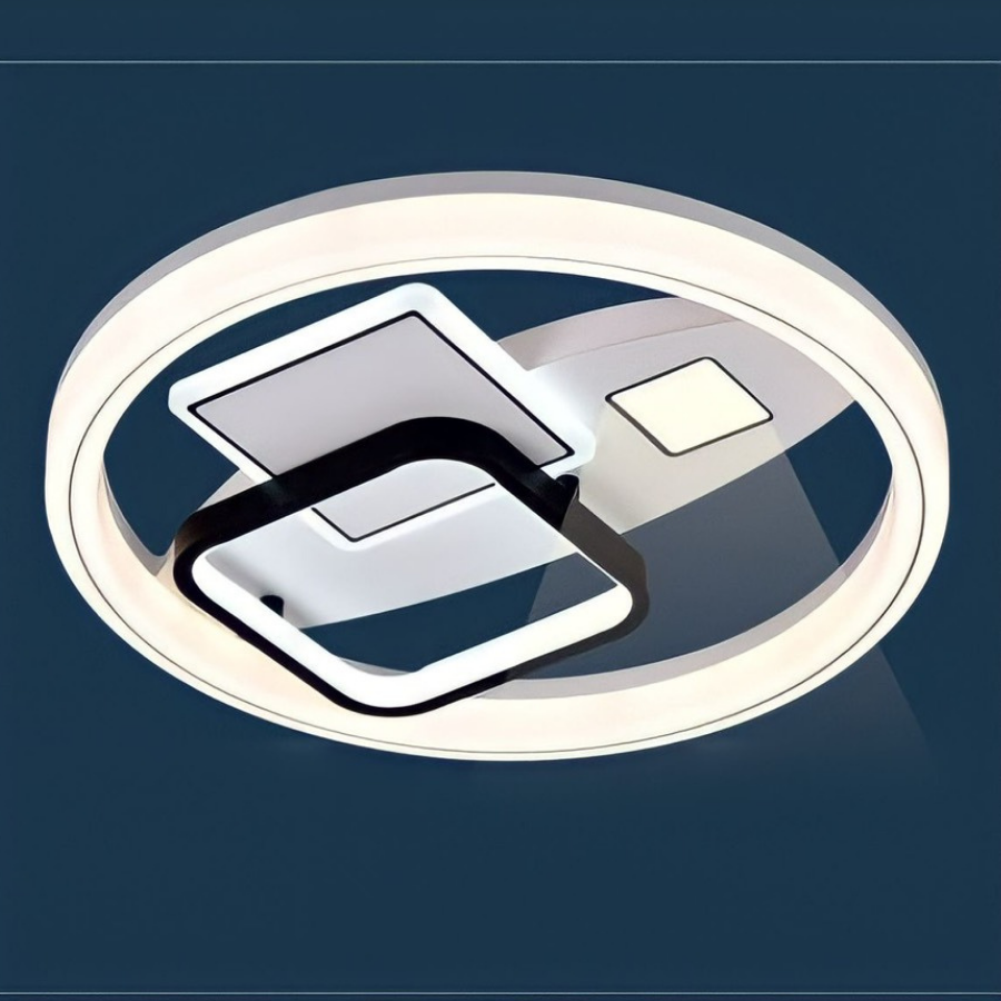 Đèn ốp trần SN-ML5929