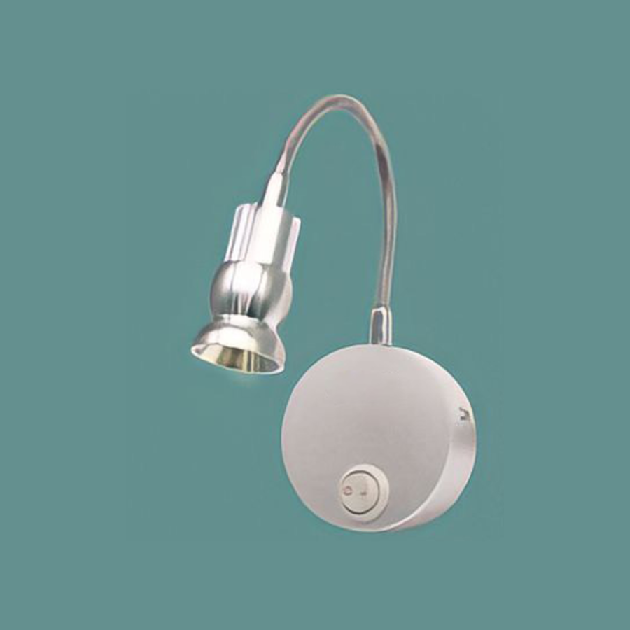 ĐÈN RỌI SN-ST3502