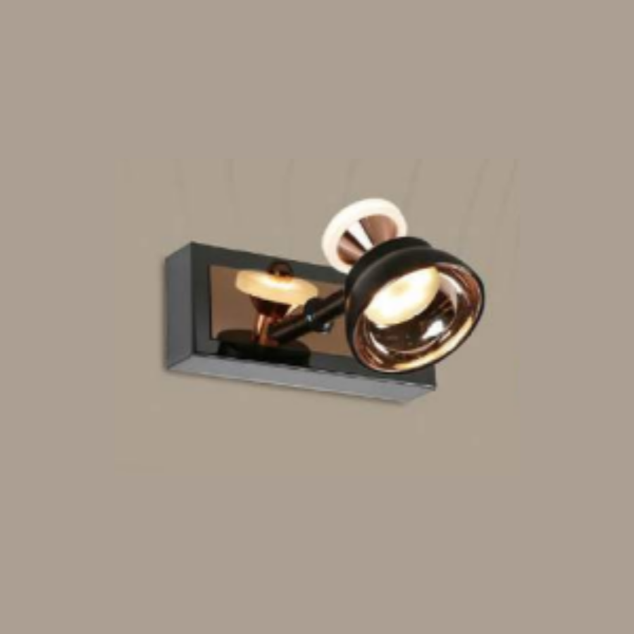 ĐÈN RỌI TRANH KL-TT-399