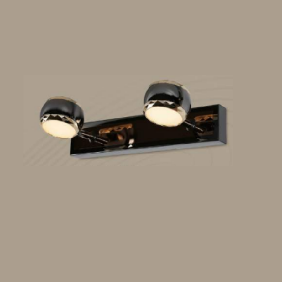 Đèn tường thiết kế KL-TT 403
