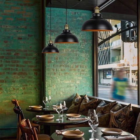  ĐÈN THẢ CAFE TCF02 