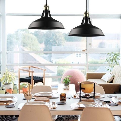  ĐÈN THẢ CAFE TCF03 