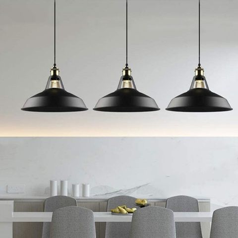  ĐÈN THẢ CAFE TCF03 