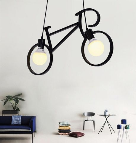  ĐÈN THẢ CAFE TCF18 