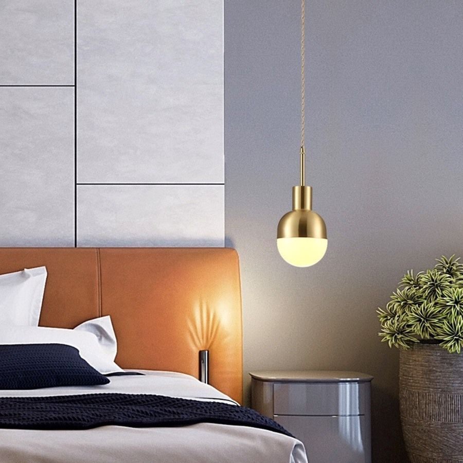 ĐÈN THẢ CAFE TCF39