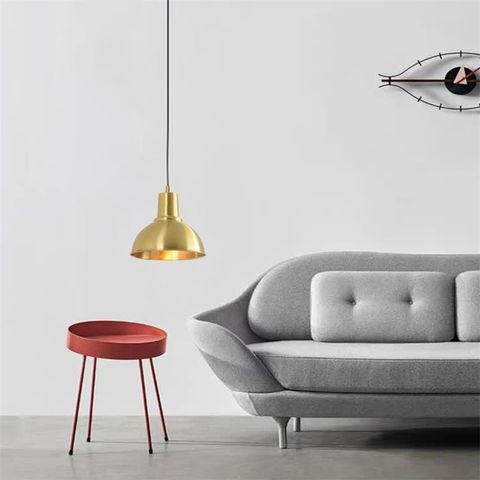  ĐÈN THẢ CAFE TCF44 