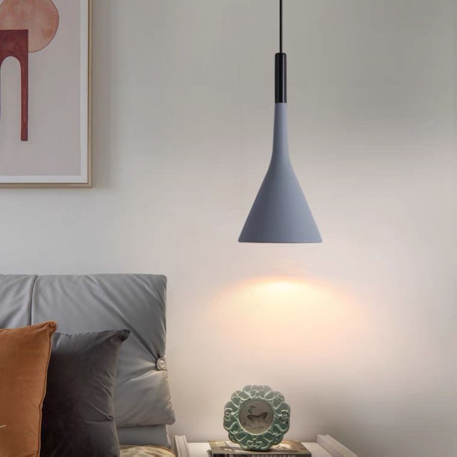 ĐÈN THẢ CAFE TCF61