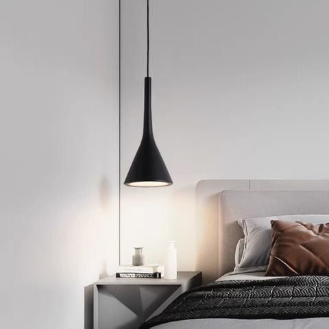  ĐÈN THẢ CAFE TCF61 