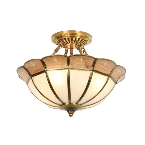  ĐÈN THẢ ĐỔNG TD12 