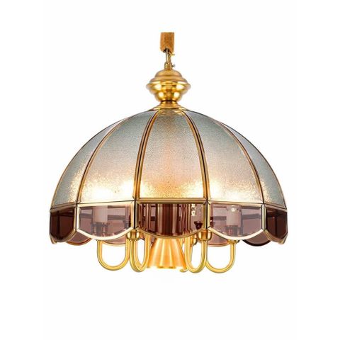  ĐÈN THẢ ĐỔNG TD14 