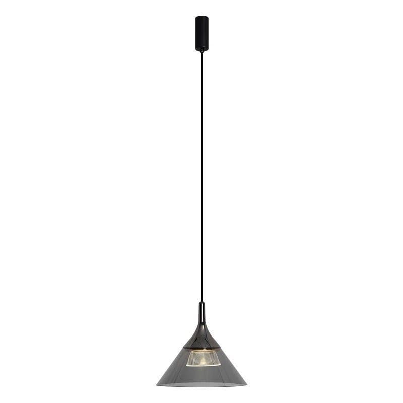 ĐÈN THẢ HIỆN ĐẠI THD25