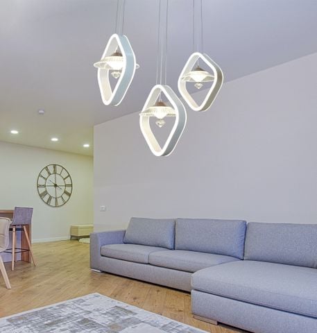  ĐÈN THẢ HIỆN ĐẠI THDBA01 