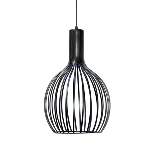  ĐÈN THẢ CAFE TCF50 