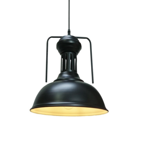  ĐÈN THẢ CAFE TCF60 