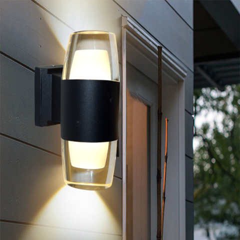  ĐÈN TƯỜNG CHỐNG NỔ CN03 