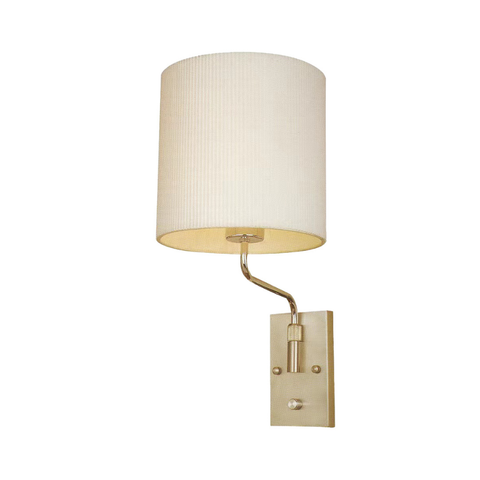  ĐÈN VÁCH TƯỜNG VDN556 